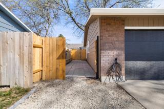 Eagle Nest Retreat - Modern Studio in Eagle - Eagle - 1