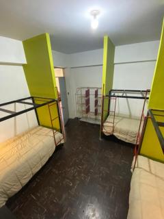 Apartment Arequipa - Arequipa - 1