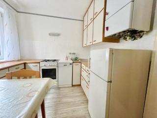 70 m2 Apartment in Classy Area - Viena - 2