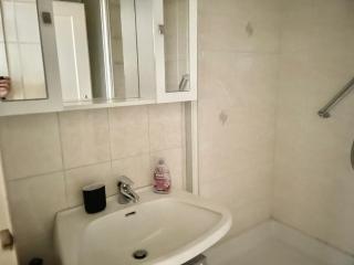 70 m2 Apartment in Classy Area - Viena - 1