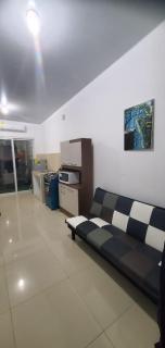 Your Home Villas De La Costa - San Miguel - 7