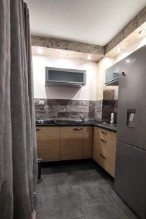 Apartments with a parking space Gornji Karin, Novigrad - 21514 - Gornji Karin - 1