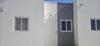 Your Home Villas De La Costa - San Miguel - 0