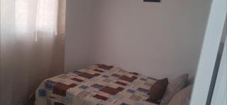 Your Home Villas De La Costa - San Miguel - 3
