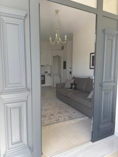 The Mulberry House Heritage - Alexandroúpolis - 9