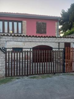 Apartments and rooms with parking space Premantura, Medulin - 24363 - 9