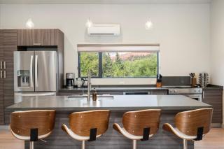 NEW Cimaron Butte View Condo - 9