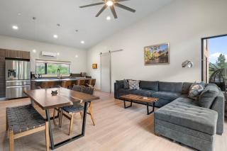 NEW Cimaron Butte View Condo - Sedona - 6