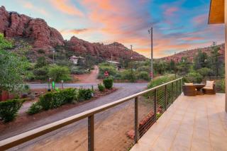 NEW Cimaron Butte View Condo - 5