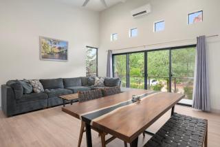 NEW Cimaron Butte View Condo - Sedona - 4