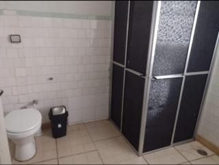 Pousada da Kátia 01 - Uberaba - 1