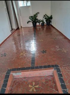 Pousada da Kátia 01 - Uberaba - 2