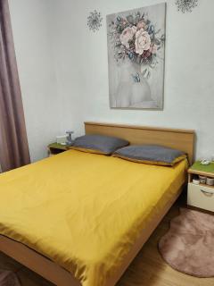 Apartments with a parking space Kastel Stari, Kastela - 24406 - Kastel Stari - 1
