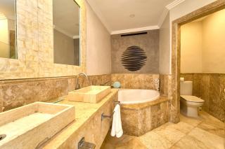 3BR Getaway, Pool & Breathtaking Sunsets - Punta Cana - 1
