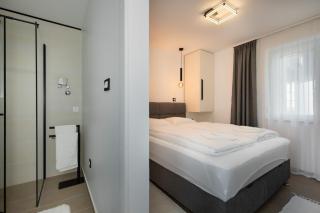 Apartments by the sea Baska, Krk - 24433 - 2