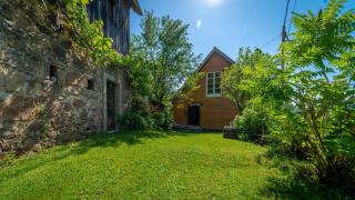 Holiday house with a parking space Kamenski Hrib, Gorski kotar - 24427 - 5