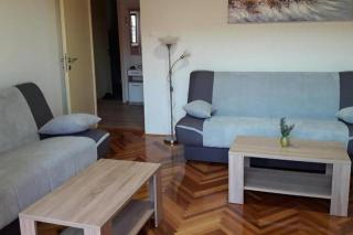 Family friendly house with a swimming pool Sibenik - 24444 - Šibenik - 2