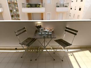 Sun Sea House - 2