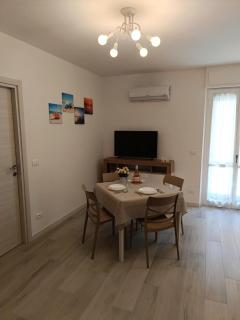 Sun Sea House - Alghero - 5
