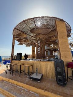 Porto Sokhna Hotel - Ain Sukhna - 7