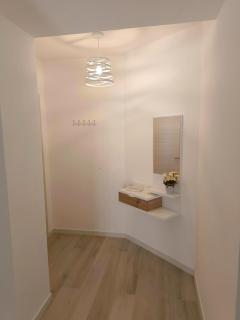 Sun Sea House - Alghero - 8