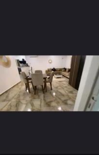 Villa avec piscine à Djerba - Al Maqārisah - 5