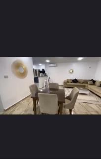 Villa avec piscine à Djerba - Al Maqārisah - 6