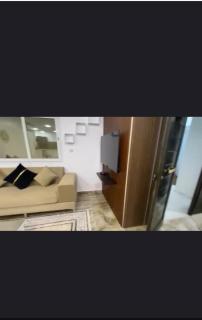 Villa avec piscine à Djerba - Al Maqārisah - 7