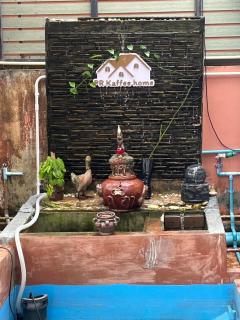 บ้านสวนรัญจวนสาขาสุราษฎร์ธานี - Ban Huai Chiat - 4