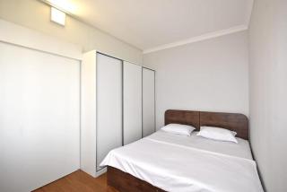 74 2new building in the center of the capital - Ereván - 1