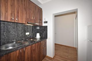 74 2new building in the center of the capital - Ereván - 3
