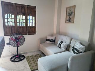 Cactus Beach Stay APARTAMENTO - Santa Marta - 5