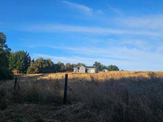 Casa Parcela, Bosques de Frutillar - Frutillar - 8