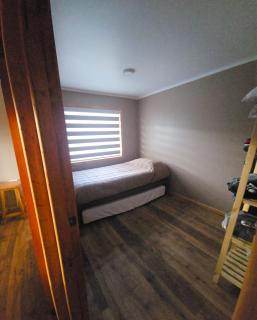 Casa Parcela, Bosques de Frutillar - Frutillar - 6