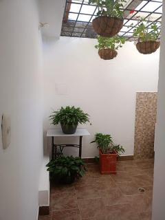 Apartamento Completo - Socorro - 2