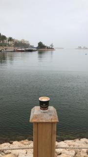 Salalah Hawana Marina Apartment - Wādī Khasbar - 9