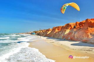 Premium Flats - Saint Martin - 8