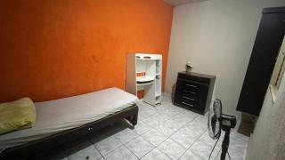Casa hospedagem uberaba - Uberaba - 7