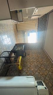 Casa hospedagem uberaba - Uberaba - 6