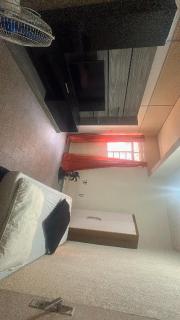 Casa hospedagem uberaba - Uberaba - 5