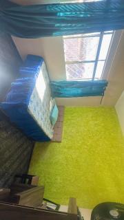 Casa hospedagem uberaba - Uberaba - 4