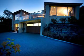 Aspen House - Queenstown - 7
