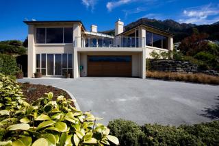 Aspen House - Queenstown - 9