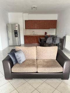 2 bedroom apartment - Tessalónica - 7