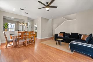 4 Bedrooms- 3,5 Bathrooms- Regal Palms 4102 Ca - Davenport - 9