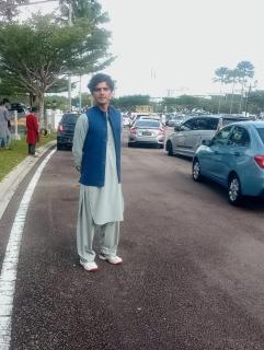 Younas - Pasir Gudang - 3