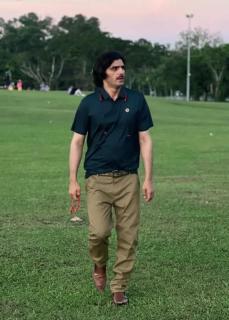 Younas - Pasir Gudang - 2