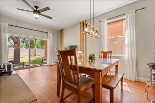 4 Bedrooms- 3,5 Bathrooms- Regal Palms 4102 Ca - Davenport - 7