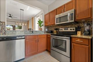 4 Bedrooms- 3,5 Bathrooms- Regal Palms 4102 Ca - Davenport - 5