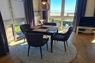 Ferienwohnung Lieblingsort h , Fehmarn-Orth - Orth - 2